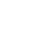 client5