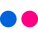 icons-07