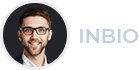 Inbio logo