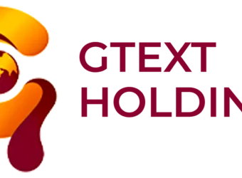 GText Holdings Ltd