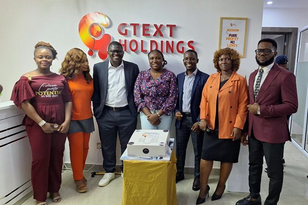 Gtext-Holdings