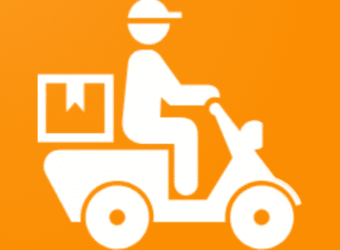 GADA Logistics App