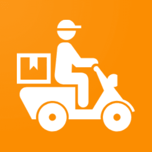 GADA Logistics App